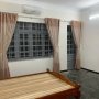 L2870* Bán Nhà 2 Căn Riêng Biệt Nguyễn Oanh Gò Vấp - 18.x Tỷ