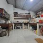 O5877 - hàng hiếm nhà hẻm xe hơi 8m gần Lotte Mart Thống Nhất Gò Vấp, 10.x tỷ