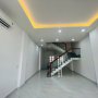 [O2871*] Bán Nhà 4T MT Cityland Gò Vấp Sẵn Hợp Đồng 45Tr - Giá 24.x Tỷ