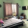 [O5883*] Nhà 117m2 hẻm xe hơi sát Cityland Phan Văn Trị Gò Vấp 15.x tỷ
