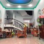 [O5883*] Nhà 117m2 hẻm xe hơi sát Cityland Phan Văn Trị Gò Vấp 15.x tỷ