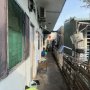 [L5882] Nhà 2T 15PN HXH Quang Trung, 30.x tỷ