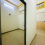 [K5887*] nhà mới ở liền 3PN sát chợ Xóm Mới Đường Số 2 5.x tỷ
