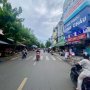 [DB103*] Bán nhà mặt tiền Đ. 10m An Hội Tây - Nhỉnh 15.x tỷ