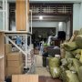 [KH102*] Nhà MT K.Doanh 94m2 sát Sân golf Tân Sơn Nhất - 12.x tỷ
