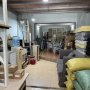 [KH102*] Nhà MT K.Doanh 94m2 sát Sân golf Tân Sơn Nhất - 12.x tỷ