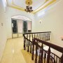 [K5887*] nhà mới ở liền 3PN sát chợ Xóm Mới Đường Số 2 5.x tỷ