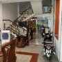 [DP104*] Nhà hẻm xe hơi 5 tầng 7PN gần Công Viên Làng Hoa Gò Vấp - 11.x Tỷ