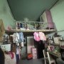 [L5882] Nhà 2T 15PN HXH Quang Trung, 30.x tỷ