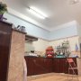 [O5883*] Nhà 117m2 hẻm xe hơi sát Cityland Phan Văn Trị Gò Vấp 15.x tỷ