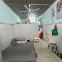 [DD105*] Nhà 1/ Đông Hưng Thuận 40 sát Co.opMart, 179m2 giá 12.x tỷ