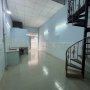 [H5885*] Nhà SHR hẻm 4.5m thông Trương Minh Ký Gò Vấp - 4.x tỷ