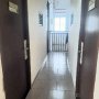 D5884 Nhà 5 tầng + 10P trọ vân tay gần LOTTE Mart Gò Vấp 18.x tỷ
