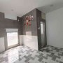 [D5890] Hiếm! Nhà 2T hẻm xe hơi thông gần Chợ Xóm Mới, giá 4.x tỷ