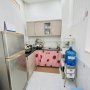 T5892 | Nhà hậu nở đẹp gần Chợ Xóm Mới Thống Nhất | Giá 2.x Tỷ