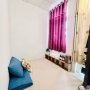 T5892 | Nhà hậu nở đẹp gần Chợ Xóm Mới Thống Nhất | Giá 2.x Tỷ