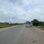 [T5898] Bán đất hẻm 3m sát Cầu Bến Phân tiện xây mới - 2.x tỷ