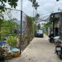 [T5898] Bán đất hẻm 3m sát Cầu Bến Phân tiện xây mới - 2.x tỷ
