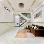 [K5899*] Nhà tốt ở liền gần Chợ Xóm Mới tiện lợi - Giá 5.x tỷ