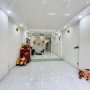 [DP108*] Nhà đầy đủ nội thất gần CV An Sương - 11.x Tỷ
