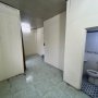 [D5896*] Bán nhà vuông A4 Thống Nhất An Hội Đông - 2.x tỷ