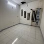 [O5895] Nhà hẻm thông sát chợ Thạch Đà - Nhỉnh 4.x tỷ