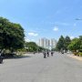 [KH106*] Nhà 4 tầng mặt tiền DD4 kề CV An Sương, 11.x tỷ