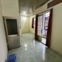 [D5896*] Bán nhà vuông A4 Thống Nhất An Hội Đông - 2.x tỷ