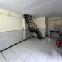 [D5896*] Bán nhà vuông A4 Thống Nhất An Hội Đông - 2.x tỷ