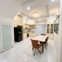 [DP108*] Nhà đầy đủ nội thất gần CV An Sương - 11.x Tỷ