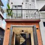 K2881 | Nhà 2 mặt thoáng 2 tầng sát cầu Bến Phân - Giá 3.x tỷ