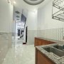D2878* Nhà 3PN HXH sát chợ Xóm Mới Thống Nhất - Giá 4.x tỷ