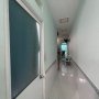 [O2882*] bán gấp nhà 1/ Lê Đức Thọ An Hội Tây, 5.x tỷ TL