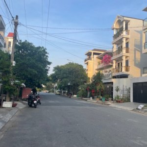 [KH110*] Siêu phẩm MTKD sát CV An Sương - 12.x tỷ