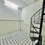[H2885] Nhà tốt hậu nở Lê Văn Thọ An Hội Đông sát Chợ Thạch Đà, 3.x tỷ