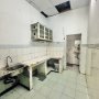[H2885] Nhà tốt hậu nở Lê Văn Thọ An Hội Đông sát Chợ Thạch Đà, 3.x tỷ