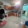 [O2882*] bán gấp nhà 1/ Lê Đức Thọ An Hội Tây, 5.x tỷ TL