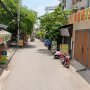 [O2883] Bán nhà mặt tiền sầm uất Đường Số 2 An Hội Đông, nhỉnh 5.x tỷ