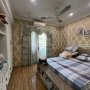 [KH110*] Siêu phẩm MTKD sát CV An Sương - 12.x tỷ