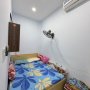 [D2884] nhà đẹp 2T Đường Số 2 An Hội Đông, nhỉnh 4.x tỷ