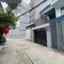 [O2882*] bán gấp nhà 1/ Lê Đức Thọ An Hội Tây, 5.x tỷ TL