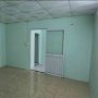 [O2883] Bán nhà mặt tiền sầm uất Đường Số 2 An Hội Đông, nhỉnh 5.x tỷ