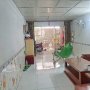 [H2891*] Nhà tốt 2T ở liền sát Chợ Hóc Môn Giá 2.x tỷ