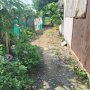 [O2889*] ĐẤT VUÔNG VẮN 5X20M THẠNH XUÂN - 2.x TỶ