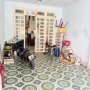 [K2893*] đất đẹp tặng nhà 104m2 gần ĐH Kinh Tế Luật Giá 8.x tỷ