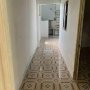 [T2892*] nhà C4 N.hậu 103m2 sát Chợ Hóc Môn Giá cực tốt 2.x tỷ