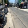 [L2888] Nhà mặt tiền Đ. Số 6 Linh Xuân gần ĐH KTL | 9.x tỷ