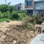 [O2889*] ĐẤT VUÔNG VẮN 5X20M THẠNH XUÂN - 2.x TỶ