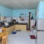 [H2891*] Nhà tốt 2T ở liền sát Chợ Hóc Môn Giá 2.x tỷ