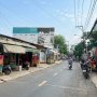 [K2893*] đất đẹp tặng nhà 104m2 gần ĐH Kinh Tế Luật Giá 8.x tỷ